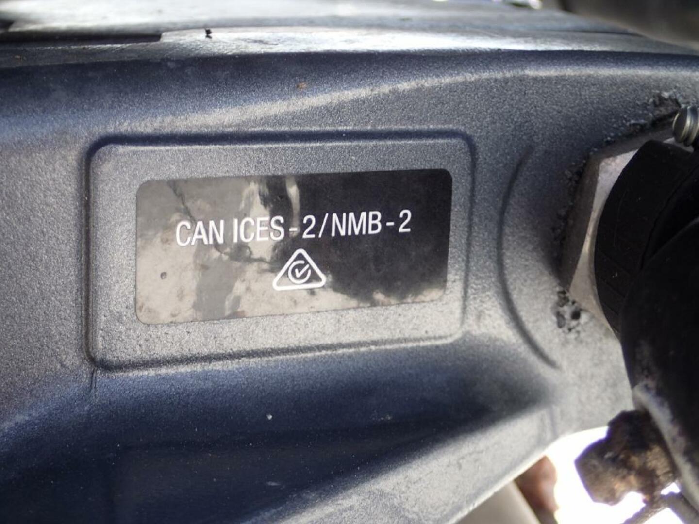 Slide: The Image of Robalo R227 DC 2021 - 5054601