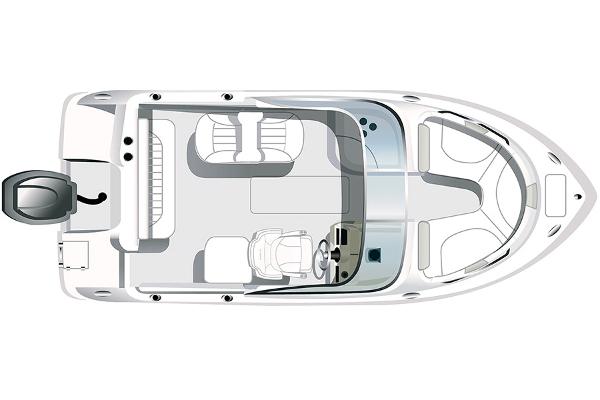 Slide: The Image of Manufacturer Provided Image - 1