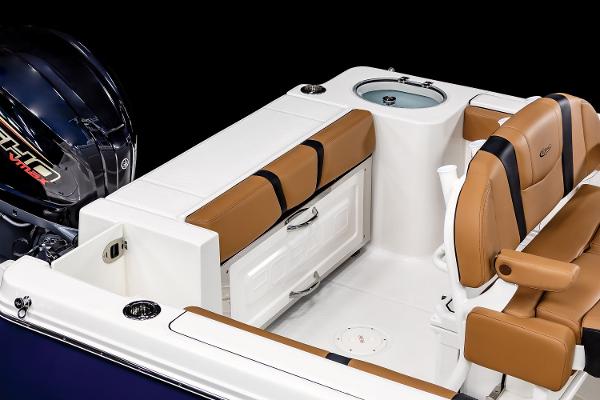 Slide: The Image of Manufacturer Provided Image - 8