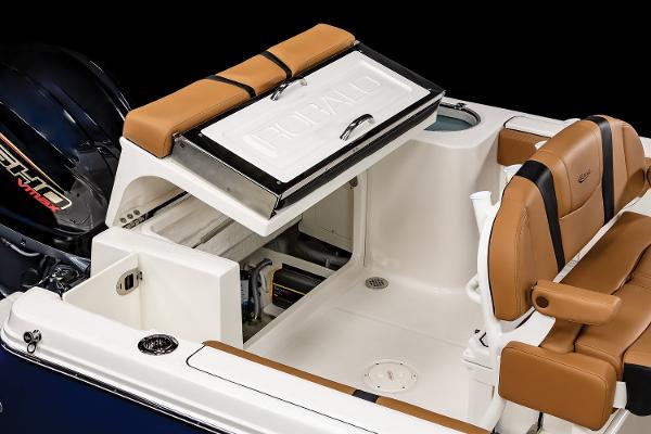 Slide: The Image of Manufacturer Provided Image - 9