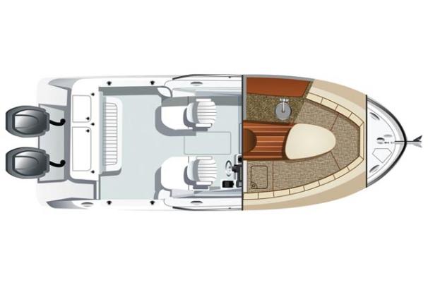 Slide: The Image of Manufacturer Provided Image - 19
