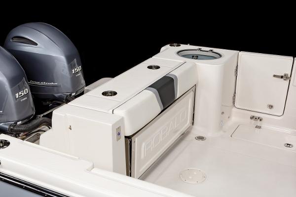 Slide: The Image of Manufacturer Provided Image - 10