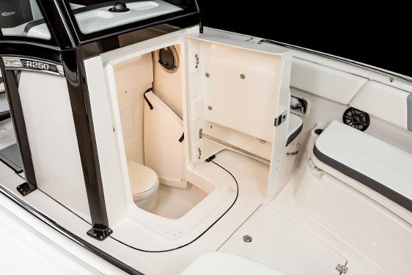 Slide: The Image of Manufacturer Provided Image - 7