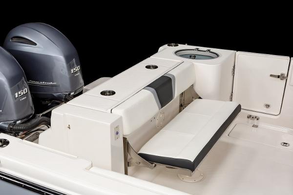 Slide: The Image of Manufacturer Provided Image - 8