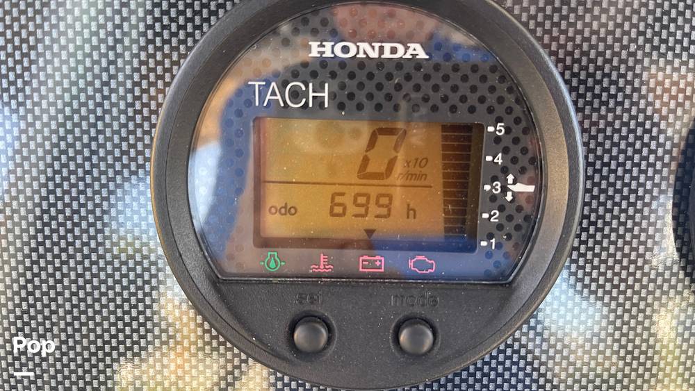 Slide: The Image of Hour Meter - 15116440
