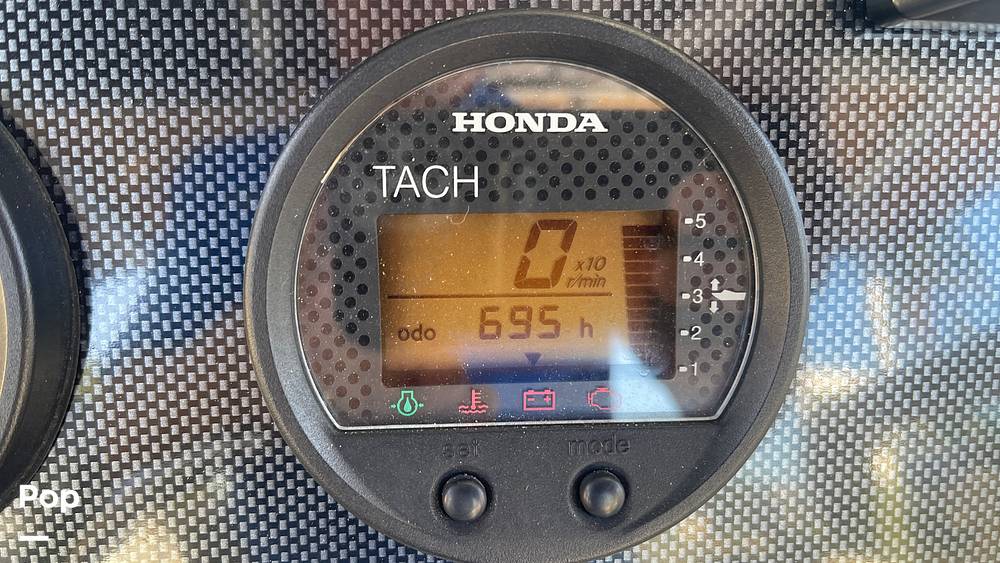 Slide: The Image of Hour Meter - 15116441