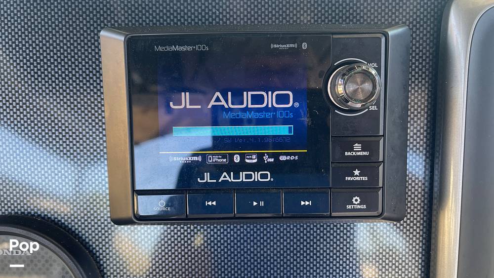 Slide: The Image of JL Audio! - 15116443