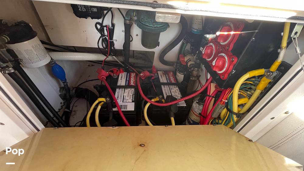 Slide: The Image of Nicely Wired - 15116408