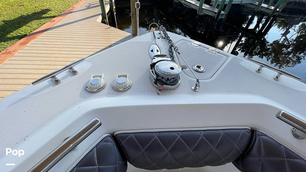 Slide: The Image of Windlass - 15116434