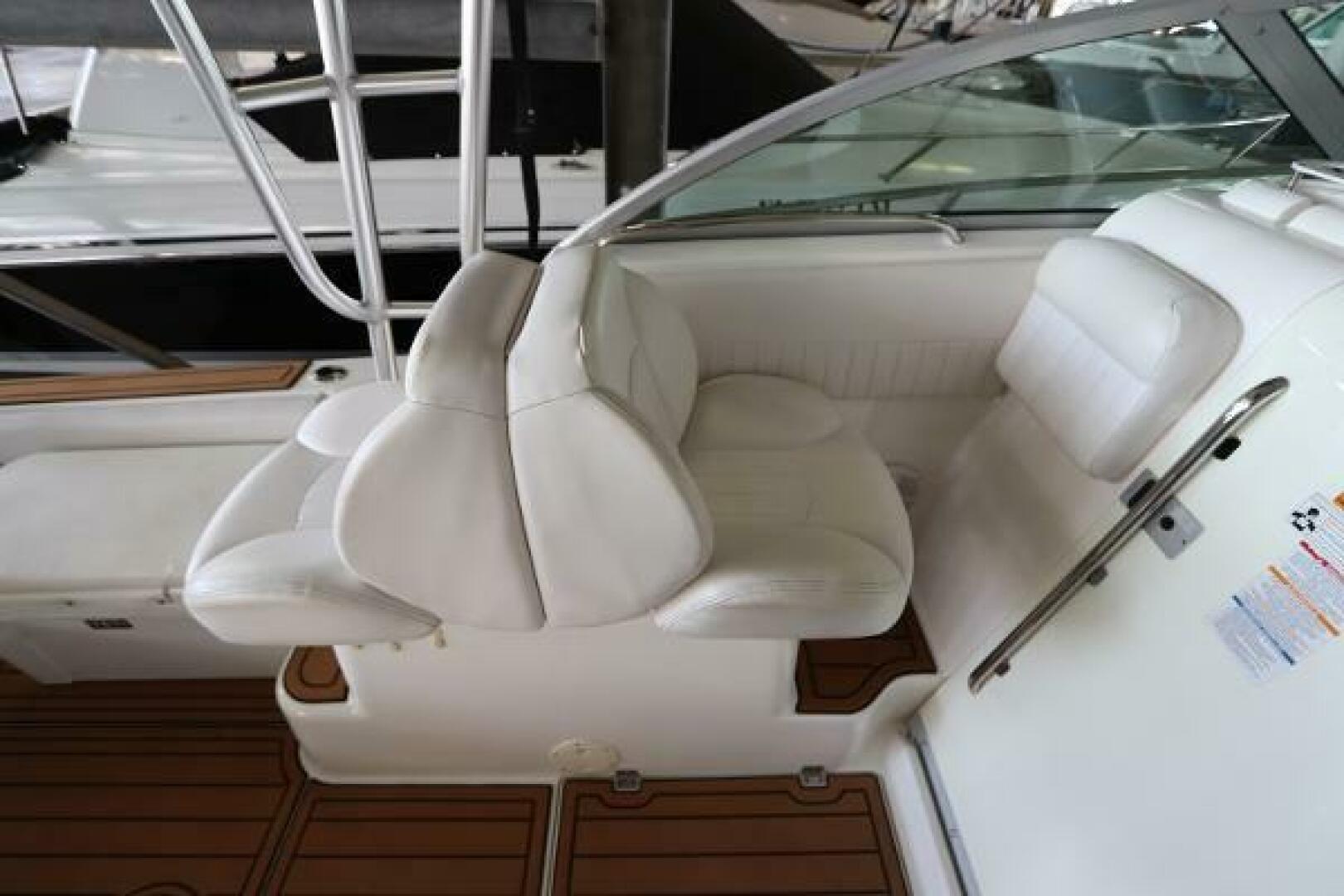 Slide: The Image of Robalo R265 Walkaround 2016 - 5261483