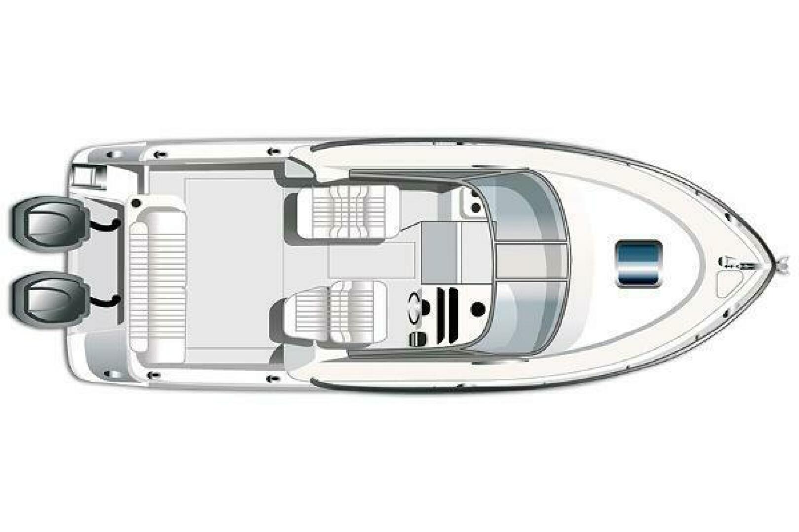 Slide: The Image of Manufacturer Provided Image - 5261510