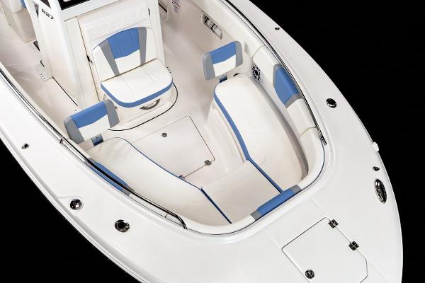 Slide: The Image of Manufacturer Provided Image - 15