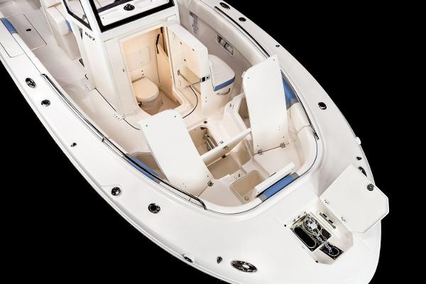 Slide: The Image of Manufacturer Provided Image - 16