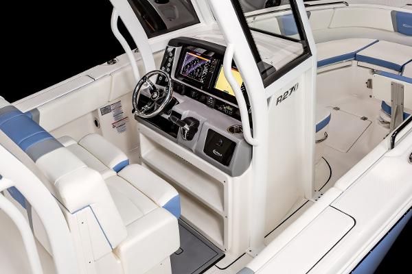 Slide: The Image of Manufacturer Provided Image - 18