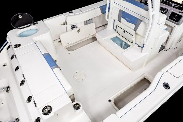 Slide: The Image of Manufacturer Provided Image - 21