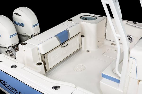 Slide: The Image of Manufacturer Provided Image - 22