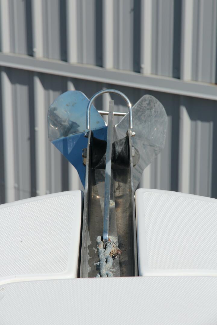 Slide: The Image of 2013 Robalo R300 - 5031870