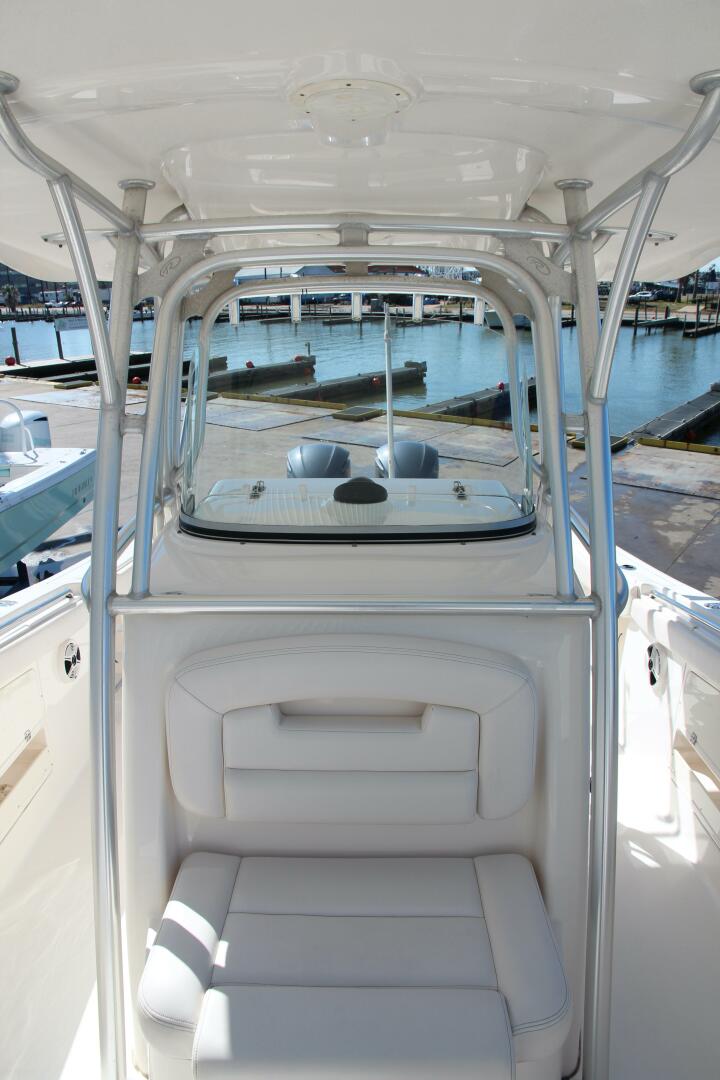 Slide: The Image of 2013 Robalo R300 - 5031871