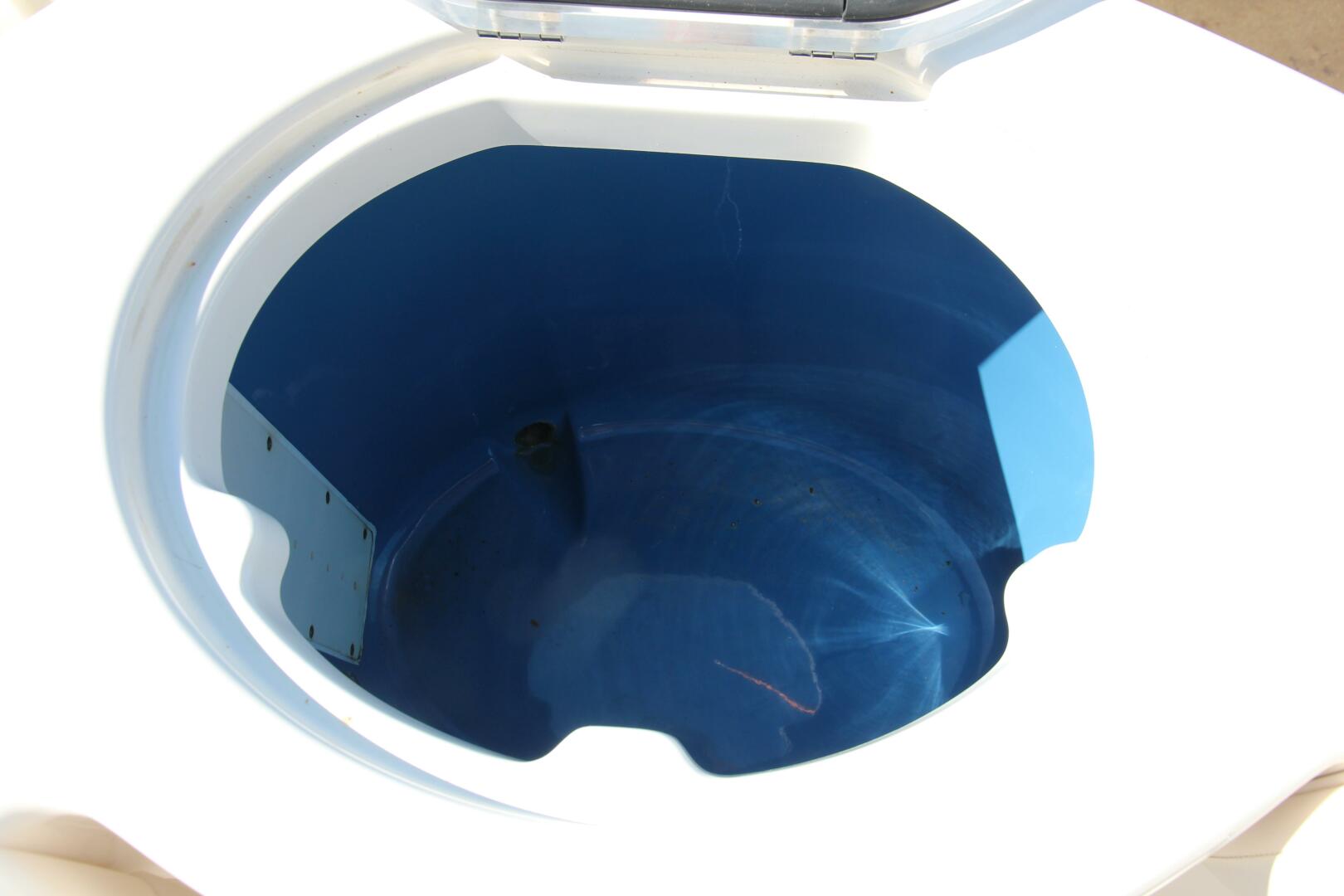 Slide: The Image of 2013 Robalo R300 - 5031877