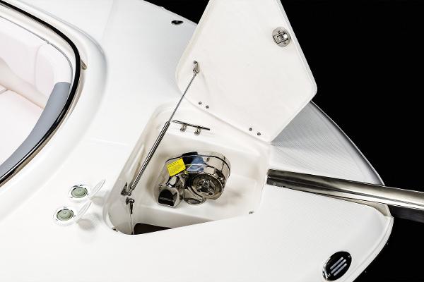 Slide: The Image of Manufacturer Provided Image - 41