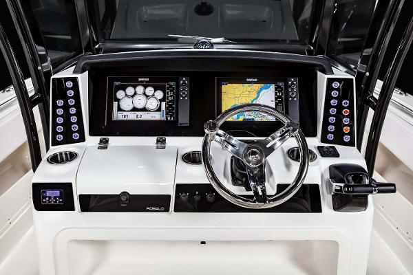 Slide: The Image of Manufacturer Provided Image - 47