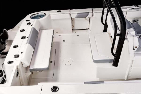 Slide: The Image of Manufacturer Provided Image - 50