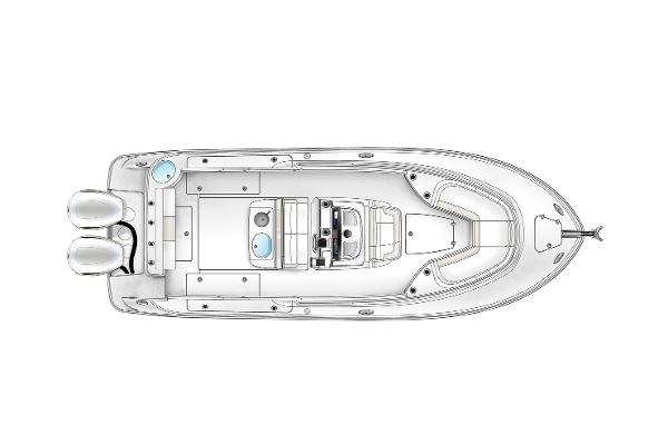 Slide: The Image of Manufacturer Provided Image - 54