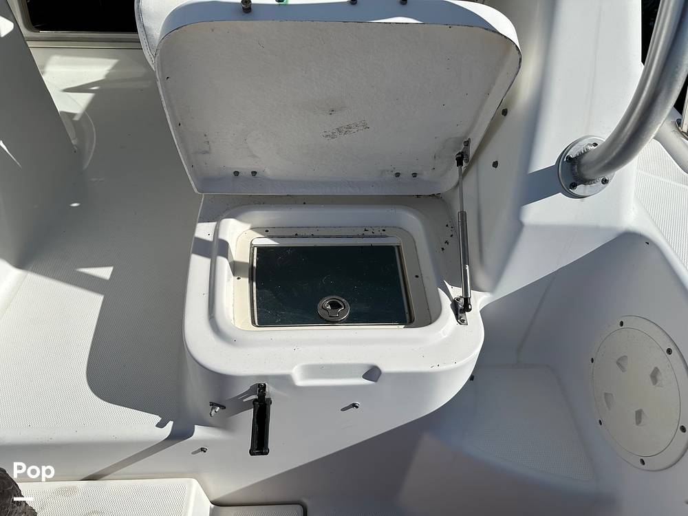 Slide: The Image of Robalo R305 2008 - 14924525