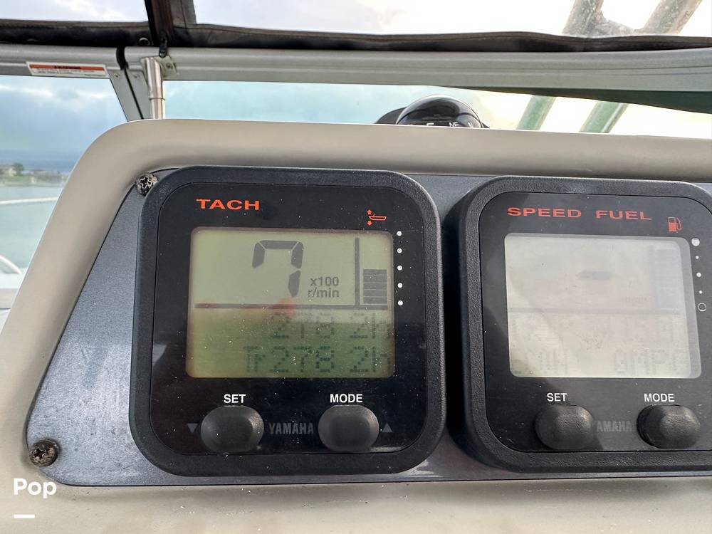 Slide: The Image of Engine/Hull Hours 9/2/2025 - 15833964