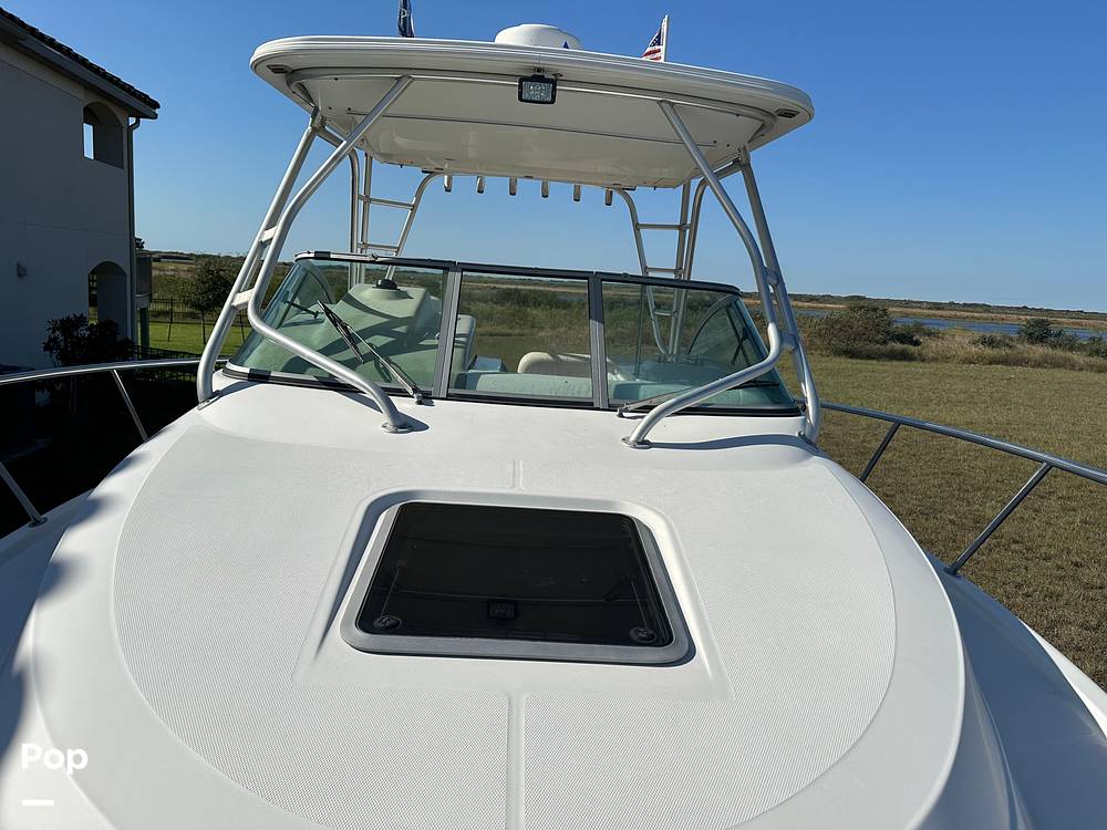 Slide: The Image of Robalo R305 2008 - 14924536
