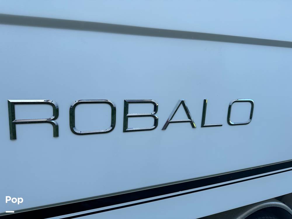 Slide: The Image of Robalo R305 2008 - 14924531