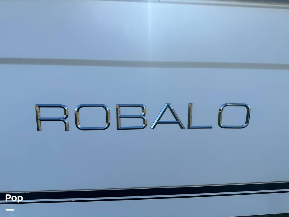 Slide: The Image of Robalo R305 2008 - 14924533