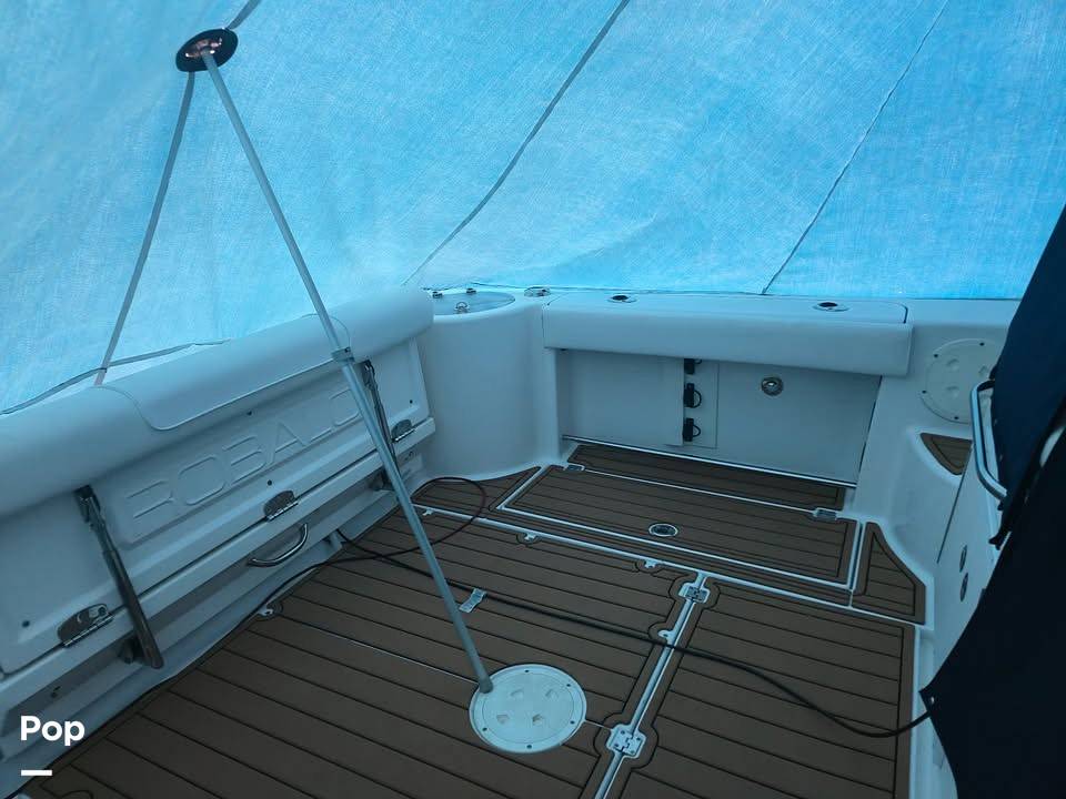 Slide: The Image of Robalo R305 2014 - 15052561