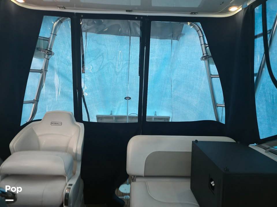 Slide: The Image of Robalo R305 2014 - 15052563
