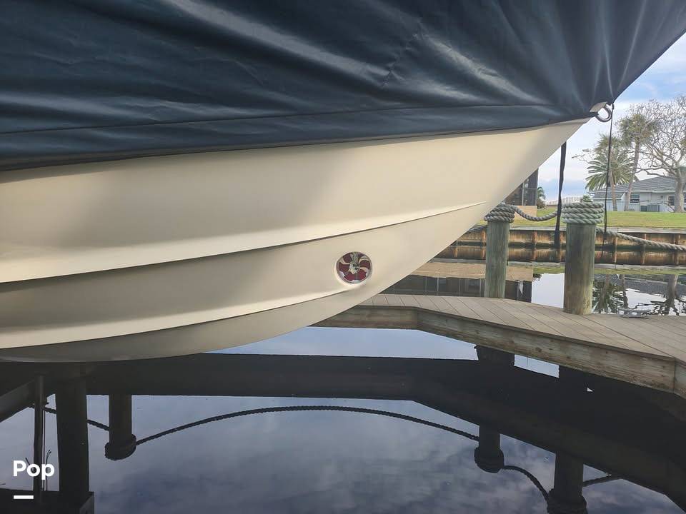 Slide: The Image of Robalo R305 2014 - 15052572