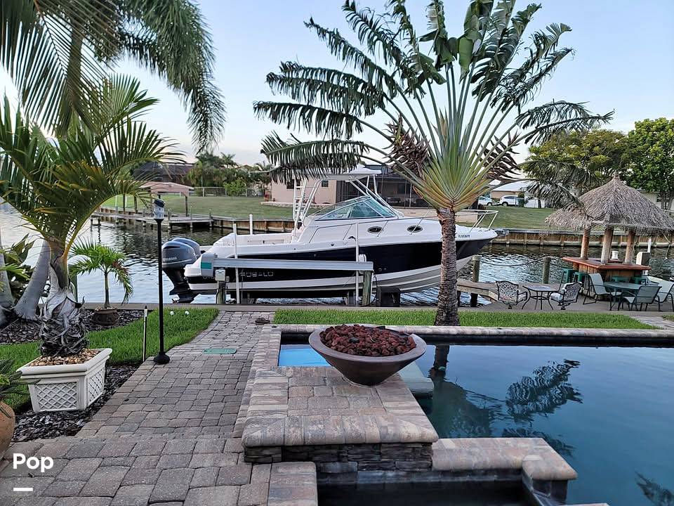 Slide: The Image of Robalo R305 2014 - 15052574