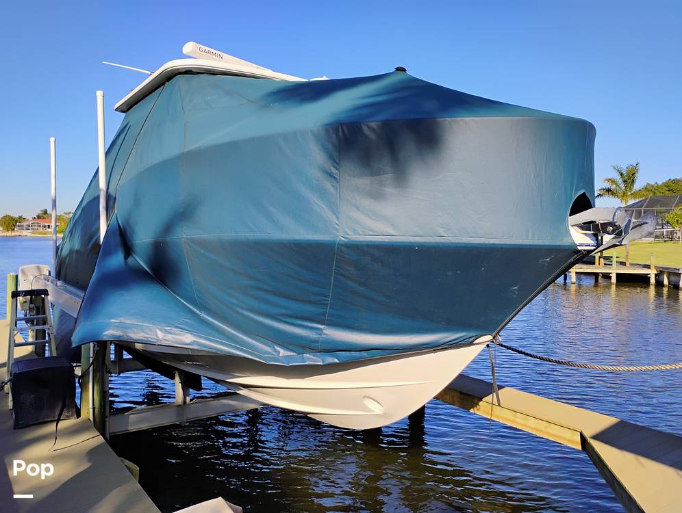 Slide: The Image of Robalo R305 2014 - 15054765