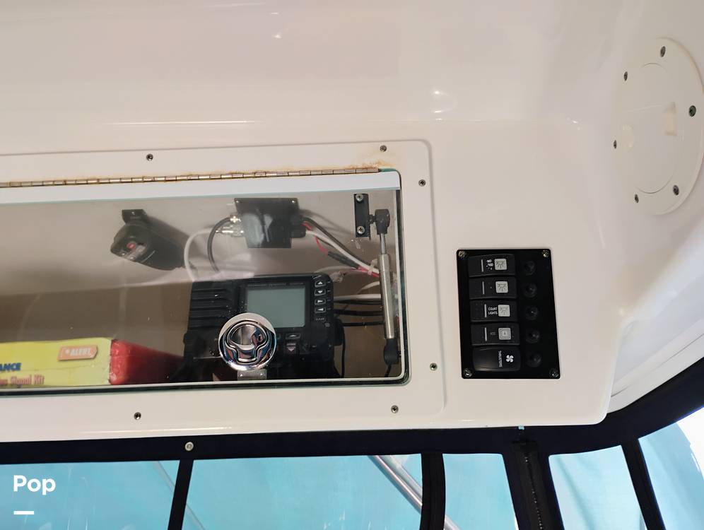 Slide: The Image of Robalo R305 2014 - 15054776