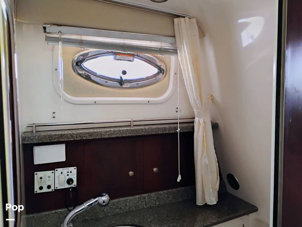 Slide: The Image of Robalo R305 2014 - 15054790