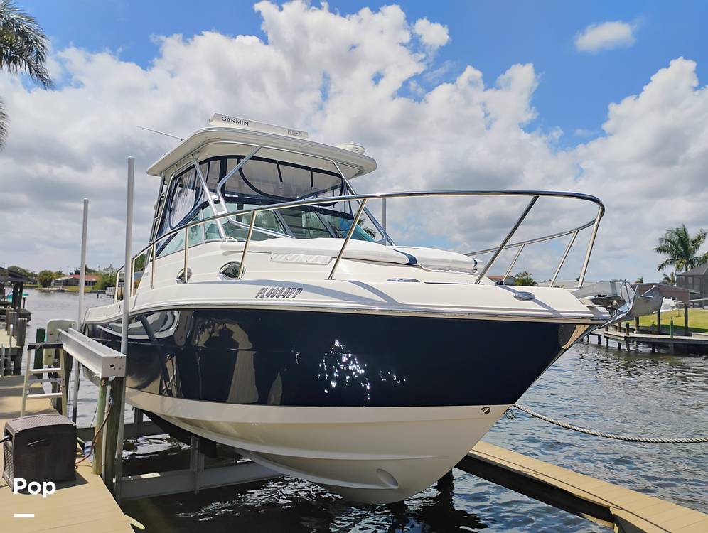 Slide: The Image of Robalo R305 2014 - 15406326