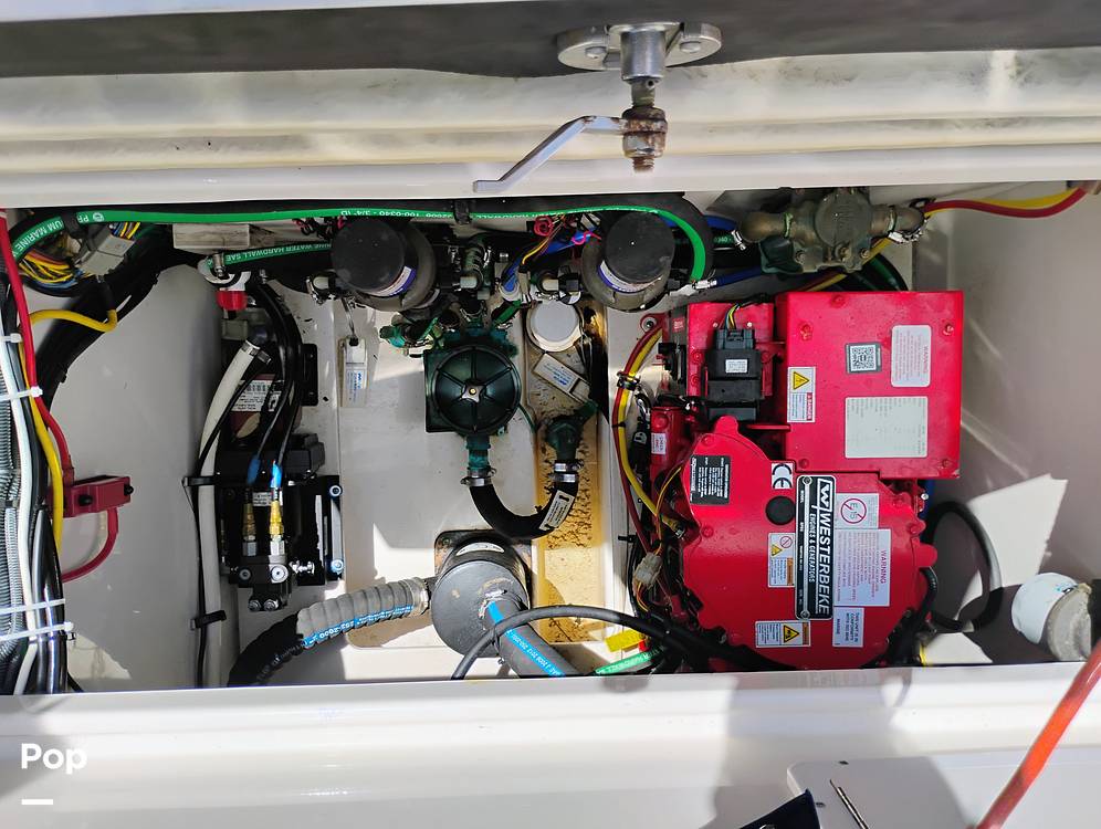 Slide: The Image of Robalo R305 2014 - 15406341