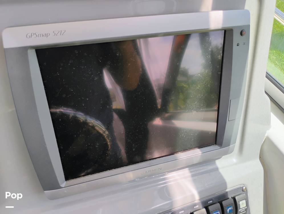 Slide: The Image of Robalo R305 2014 - 15406357