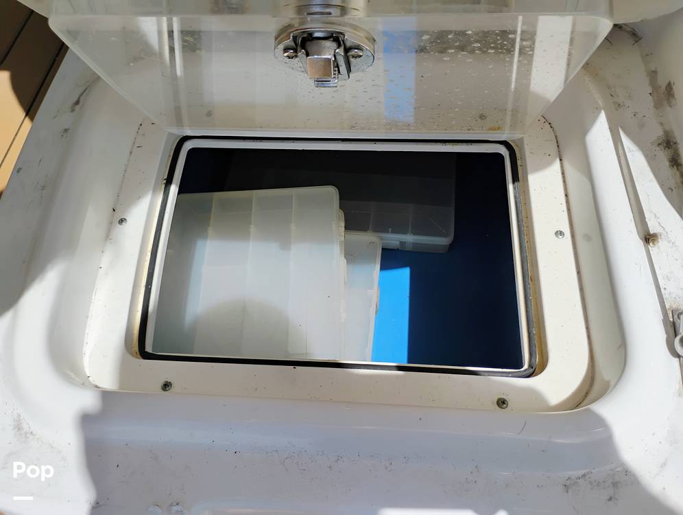 Slide: The Image of Robalo R305 2014 - 15406368
