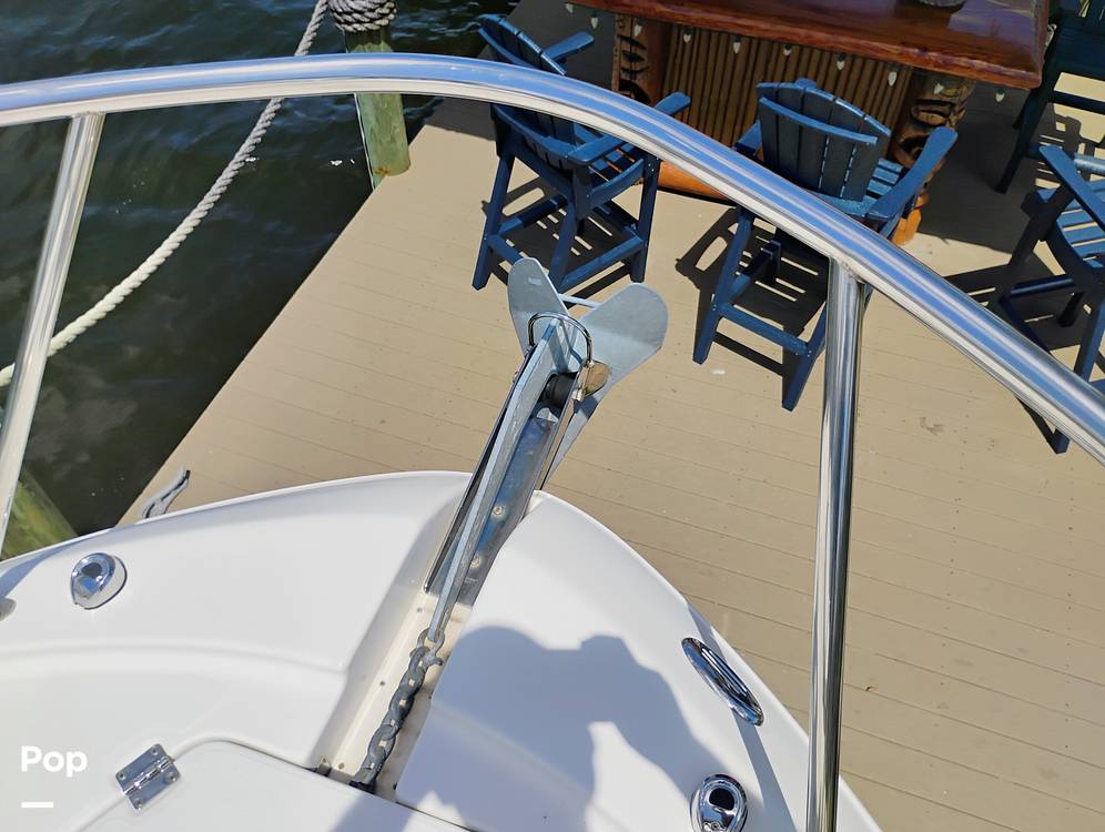 Slide: The Image of Robalo R305 2014 - 15406405