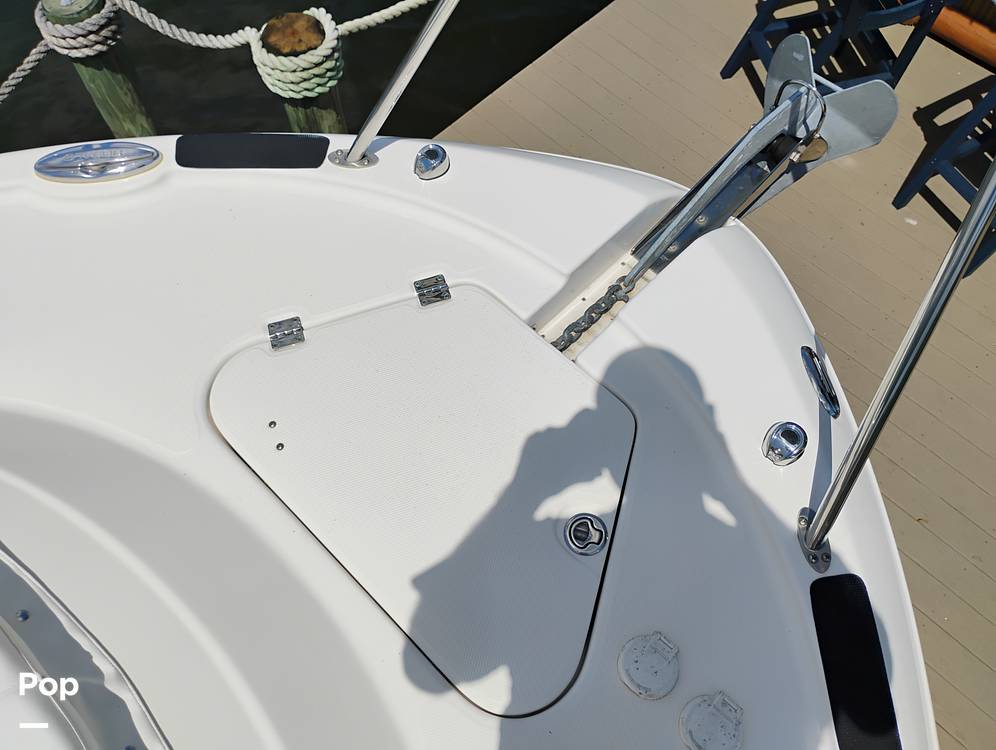 Slide: The Image of Robalo R305 2014 - 15406406