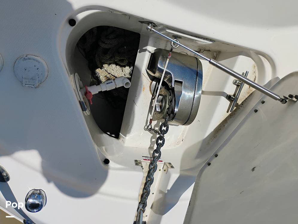 Slide: The Image of Robalo R305 2014 - 15406408