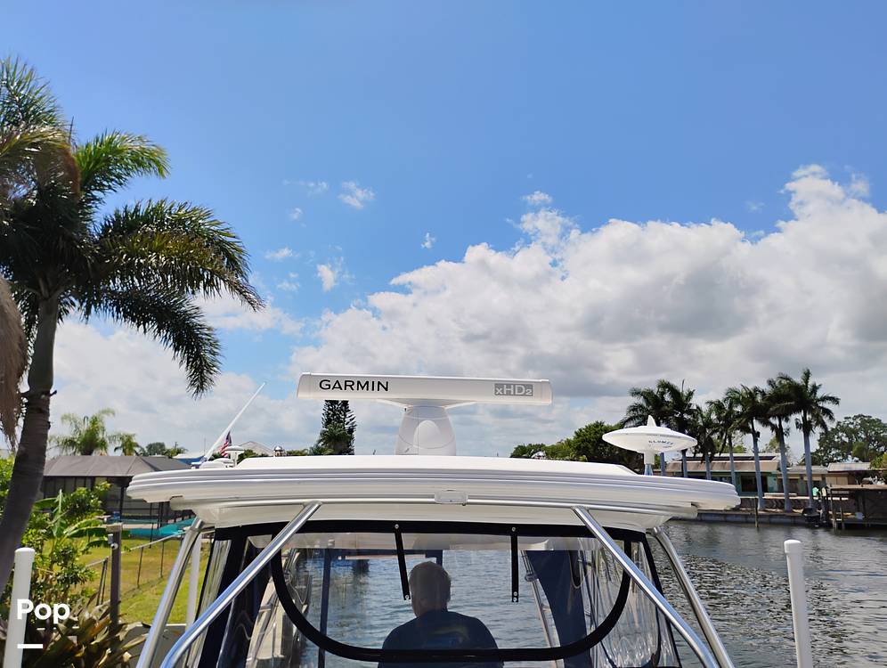 Slide: The Image of Robalo R305 2014 - 15406415