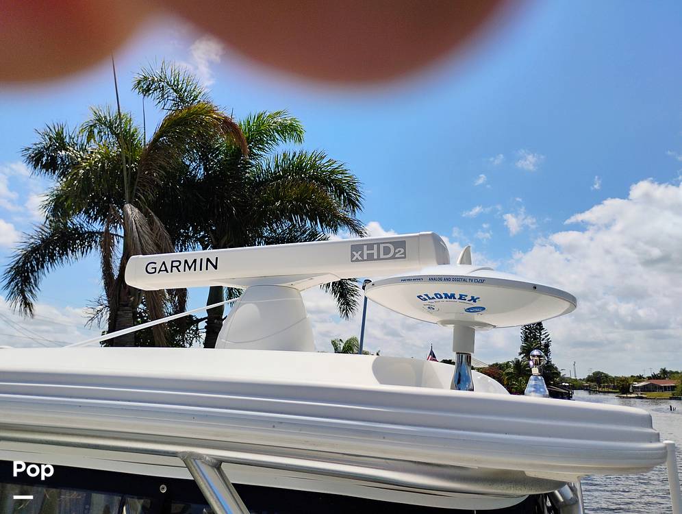 Slide: The Image of Robalo R305 2014 - 15406416