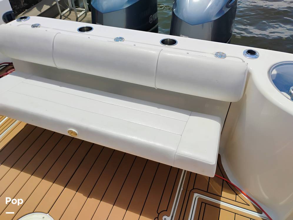 Slide: The Image of Robalo R305 2014 - 15406419