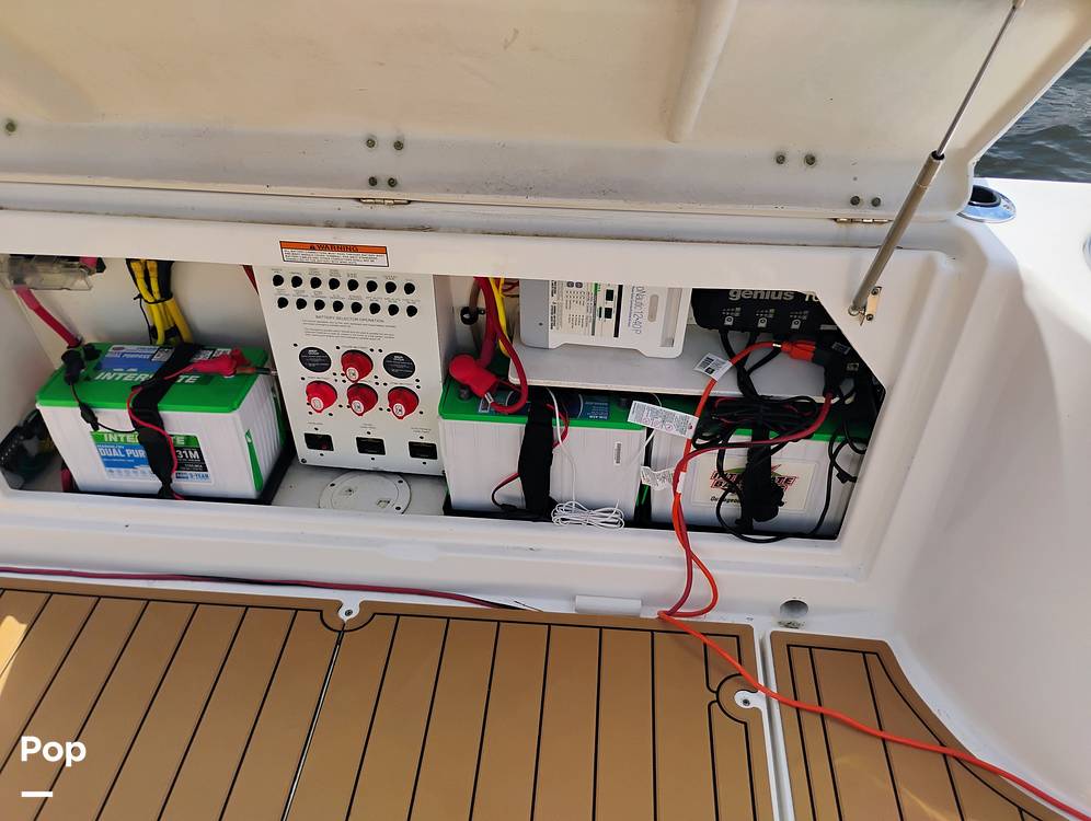 Slide: The Image of Robalo R305 2014 - 15406422